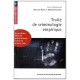 Traite De Criminologie Empirique (4e Edition) - Marc Le Blanc , Maurice Cusson