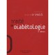 Traite De Diabetologie (2e Edition) - Andre Grimaldi