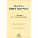 Traite De Droit Compare T.3 - Constantinesco