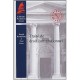 Traite De Droit Constitutionnel - J Barthelemy