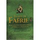 Traite De Faerie , Autres Recueils Fameux De Feerie Et D'elficologie - Ismael Merindol