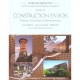 Traite De Genie Civil T.13 , Construction En Bois : Materiau, Technologie, Et Dimensionnement - Collectif