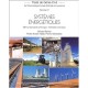 Traite De Genie Civil T.21 , Systemes Energetiques , Offre Et Demande D'energie : Methodes D'analyse - Gerard Sarlos , Pierre-a