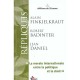 La Morale Internationale Entre La Politique Et Le Droit - Alain Finkielkraut , Robert Badinter , Jean Daniel