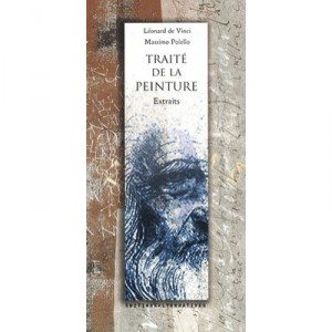 Treatise on Painting, Extracts - Leonardo Da Vinci, Massimo Polello