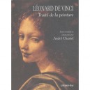 Traite De La Peinture - Leonard De Vinci