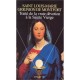 Traite De La Vraie Devotion A La Sainte Vierge - Louis-marie Grignion De Montfort