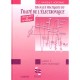 Travaux Pratiques Du Traite De L'electronique T.1 , Labo Analogique - Tc Hayes , P Horowitz
