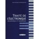 Traite De L'electronique T.2 - Antony Horowitz