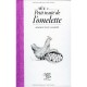 Petit Traite De L'omelette - Beatrice Vigot-lagandre