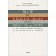 Traite De Medecine Legale Et De Droit De La Sante , A L'usage Des Professionnels De La Sante Et De La Justice - Patrick Chariot