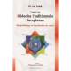 Traite De Medecine Traditionnelle Europeenne , Reequilibrage Et Depollution Du Corps - Jan Polak