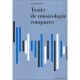 Traite De Musicologie Comparee - Danielou