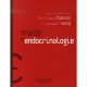 Traite D'endocrinologie - Philippe Chanson , Jacques Young