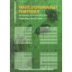 Traite D'entomologie Forensique - Claude Wyss , Daniel Cherix
