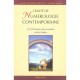 Traite De Numerologie Contemporaine , L'alchimie Des Nombres Et Des Lettres - Alain-victor Christel , Harry Mace