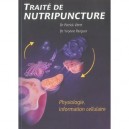 Traite De Nutripuncture - Patrick Veret , Yvonne Parquer