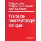 Traite De Pancreatologie Clinique - Philippe Levy , Sauvanet , Ruszni