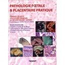 Pathologie Foetale  Placentaire Pratique - Razavi , Carles