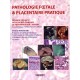 Pathologie Foetale  Placentaire Pratique - Razavi , Carles