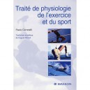 Traite De Physiologie De L'exercice Et Du Sport - Paolo Cerretelli
