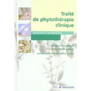Traite De Phytotherapie Clinique , Medecine Et Endobiogenie - Christian Durrafourd , Jean-claude Lapraz