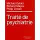 Traite De Psychiatrie - Michael Gelder , Philip Cowen , Richard Mayou
