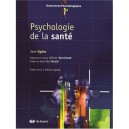 Psychologie De La Sante - Jane Ogden