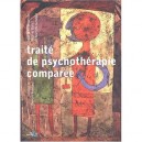 Traite De Psychotherapie Comparee - Nicolas Duruz , Michele Gennart