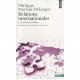 Relations Internationales T.2 - Philippe Moreau Defarges
