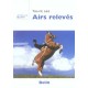 Traite Des Airs Releves - Jean-claude Barry