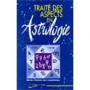 Traite Des Aspects En Astrologie - Longchamps