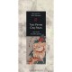Trois Pierres Cinq Fleurs , Petit Traite Du Jardin Japonais - Bertrand Petit , Keiko Yokohama