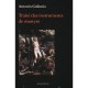 Traite Des Instruments De Martyre Et Des Divers Modes De Supplice Employes Par Les Paiens Contre Les Chretiens - Antonio Gallon