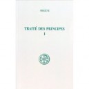 Traite Des Principes T.1 - Collectif