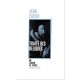 Traite Des Reliques - Jean Calvin