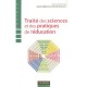 Traite Des Sciences Et Des Pratiques De L'education - Jacky Beillerot , Nicole Mosconi