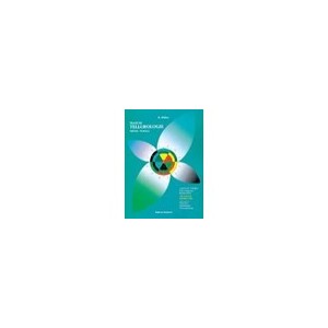 Tellurologie deals, Theory and Practice - Danielle Didier