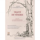 Traite De Venerie - Le Fournier D'yauvil