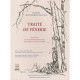 Traite De Venerie - Le Fournier D'yauvil