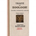 Traite De Zoologie, Anatomie, Systematique, Biologie T.17 , Volume 1 , Mamiferes (systematique Et Ethologie) - Pierre-paul Gras