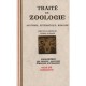 Traite De Zoologie, Anatomie, Systematique, Biologie T.17 , Volume 1 , Mamiferes (systematique Et Ethologie) - Pierre-paul Gras