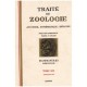 Traite De Zoologie T.16 Vol7 Mammiferes Embr - Pierre-paul Grasse