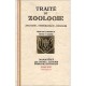 Traite De Zoologie T.17 , Fascicule 2 - Pierre-paul Grasse
