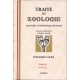 Traite De Zoologie T.2 , Fasicule 2 - Traite