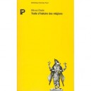 Traite D'histoire Des Religions - Mircea Eliade