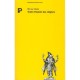 Traite D'histoire Des Religions - Mircea Eliade