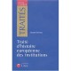 Histoire Des Institutions Europeennes - Jacques Bouineau