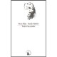 Traite D'incertitude - Pierre Skira , Patrick Mauries