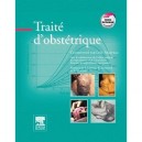 Traite D'obstetrique - Loic Marpeau